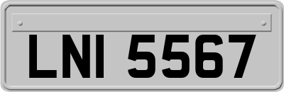 LNI5567