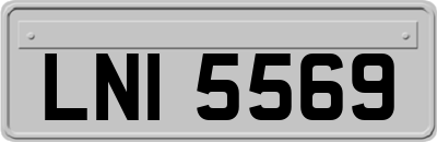 LNI5569