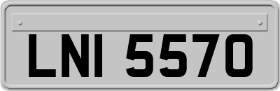 LNI5570