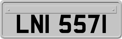 LNI5571