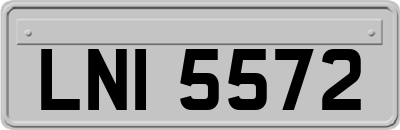 LNI5572