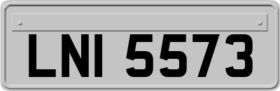 LNI5573