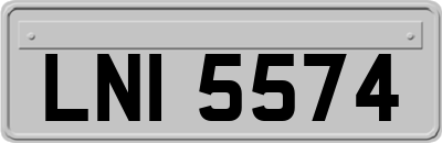 LNI5574