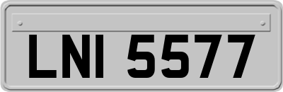 LNI5577