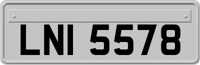 LNI5578