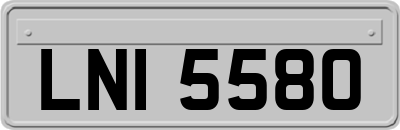 LNI5580