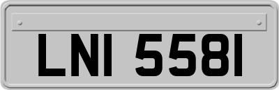 LNI5581