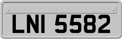 LNI5582