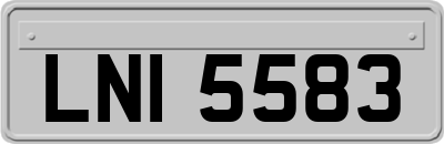 LNI5583