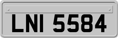 LNI5584
