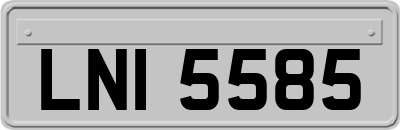 LNI5585