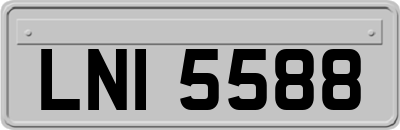 LNI5588