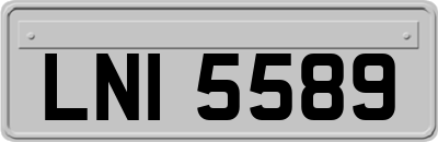 LNI5589