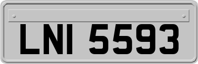 LNI5593