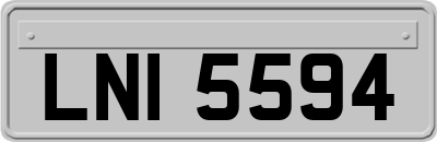 LNI5594