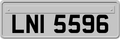 LNI5596