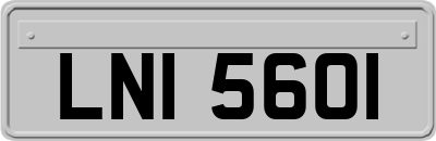 LNI5601