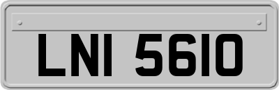 LNI5610