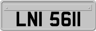 LNI5611
