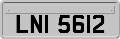 LNI5612