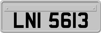 LNI5613