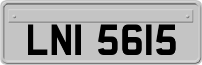 LNI5615
