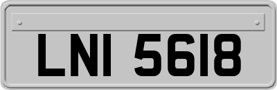 LNI5618