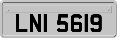 LNI5619