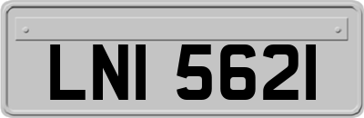 LNI5621