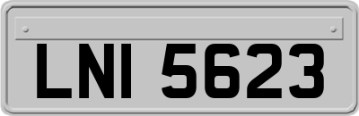 LNI5623