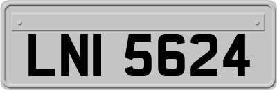 LNI5624