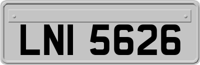 LNI5626