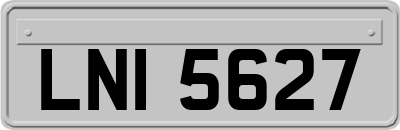 LNI5627
