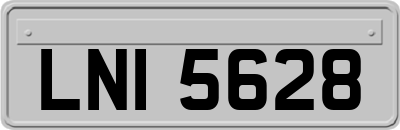 LNI5628