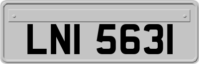 LNI5631