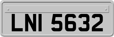 LNI5632