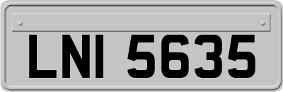 LNI5635