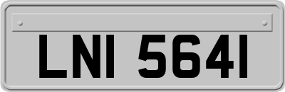 LNI5641