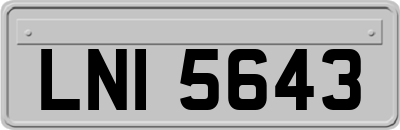 LNI5643
