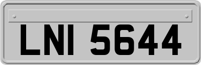 LNI5644