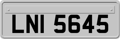 LNI5645