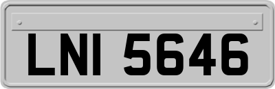LNI5646