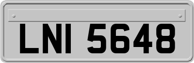 LNI5648