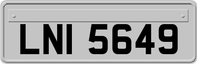 LNI5649
