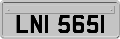 LNI5651