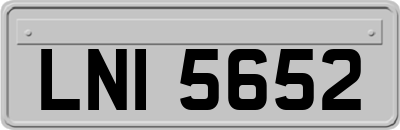 LNI5652