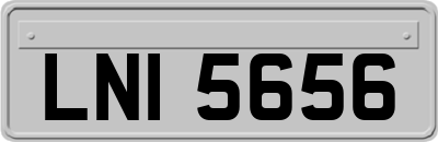 LNI5656