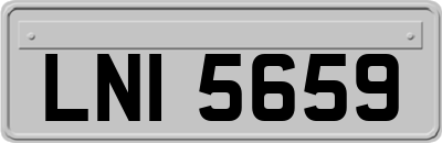 LNI5659