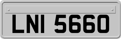 LNI5660