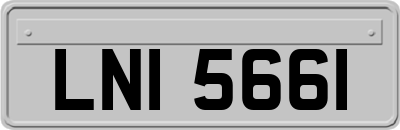 LNI5661